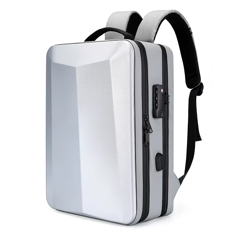 StealthPack Pro